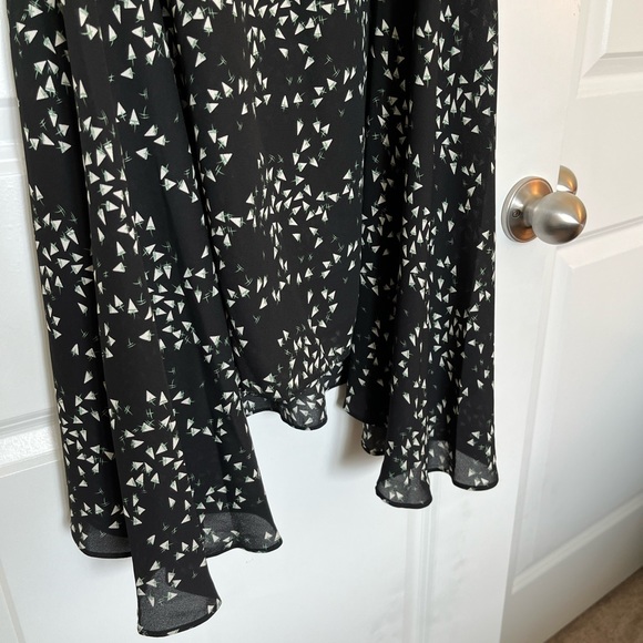 Women’s Midi Dress - Picture 7 of 7